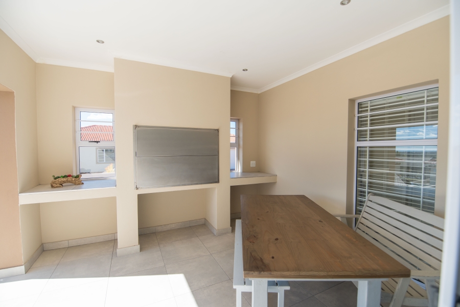 3 Bedroom Property for Sale in Kamma Heights Eastern Cape